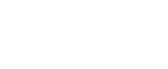 Coach Villejuif